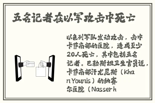 md0070沈娜娜苏清歌团圆火锅播放免费观看